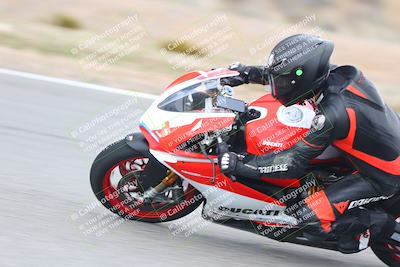 media/Mar-04-2023-TrackXperience (Sat) [[f3a86947c9]]/Group 3/Session 4 turn 2/